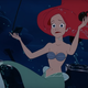 <i>The Little Mermaid</i>'s original Ariel defends Halle Bailey against racist backlash
